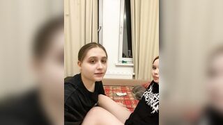 Ettie_Kelly HD Porn Video [Stripchat] - spanking, anal, brunettes-teens, medium, striptease