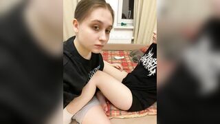 Ettie_Kelly HD Porn Video [Stripchat] - spanking, anal, brunettes-teens, medium, striptease