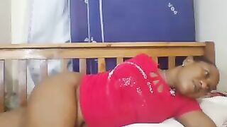 Sexyhotgal New Porn Video [Stripchat] - couples, african, big-ass-ebony, facial, topless