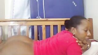 Sexyhotgal New Porn Video [Stripchat] - couples, african, big-ass-ebony, facial, topless