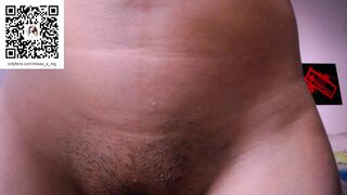 Watch xx_x_mg Webcam Porn Video [Chaturbate] - anal, latina, bigtits, 18, cum