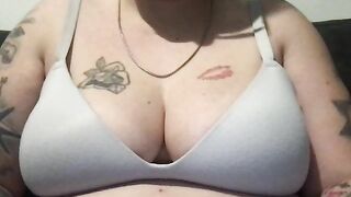 Hotbabey97 Hot Porn Video [Stripchat] - dutch, cam2cam, big-ass, big-tits, anal-young
