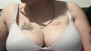 Hotbabey97 Hot Porn Video [Stripchat] - dutch, cam2cam, big-ass, big-tits, anal-young