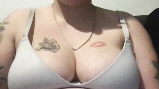 Hotbabey97 Hot Porn Video [Stripchat] - dutch, cam2cam, big-ass, big-tits, anal-young