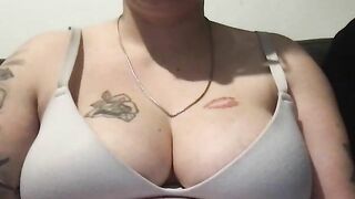 Hotbabey97 Hot Porn Video [Stripchat] - dutch, cam2cam, big-ass, big-tits, anal-young