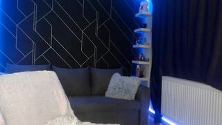 SweetGabrielaLory Webcam Porn Video [Stripchat] - white-young, small-tits, nipple-toys, middle-priced-privates, young