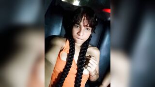 Watch privilege_destination Hot Porn Video [Stripchat] - big-ass, striptease-latin, dildo-or-vibrator, girls, new-middle-priced-privates