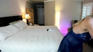 jessryan New Porn Video [Chaturbate] - milf, lovense, lush, femdom, bondage