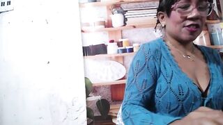 Watch mademooms Hot Porn Video [Stripchat] - pussy-licking, housewives, recordable-privates, ahegao, venezuelan