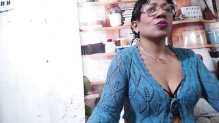 Watch mademooms Hot Porn Video [Stripchat] - pussy-licking, housewives, recordable-privates, ahegao, venezuelan