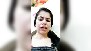camila_gomez07 Hot Porn Video [Stripchat] - anal-young, double-penetration, latin-young, petite-young, petite