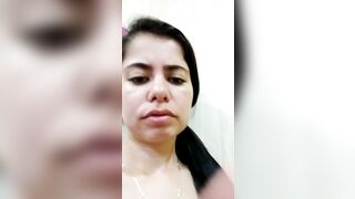 camila_gomez07 Hot Porn Video [Stripchat] - anal-young, double-penetration, latin-young, petite-young, petite