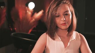 alterali Hot Porn Video [Chaturbate] - tease, natural, young, petite