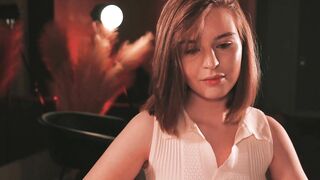 alterali Hot Porn Video [Chaturbate] - tease, natural, young, petite