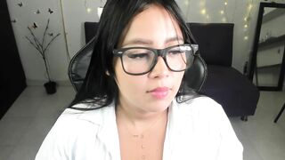 Ally_19 Hot Porn Video [Stripchat] - big-tits-asian, couples, hd, doggy-style, affordable-cam2cam