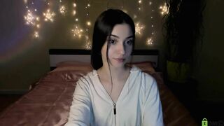 Watch silvia_queen1 New Porn Video [Stripchat] - new, tits, 18, bigpussy, bj