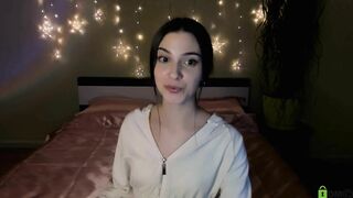 Watch silvia_queen1 New Porn Video [Stripchat] - new, tits, 18, bigpussy, bj