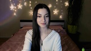 Watch silvia_queen1 New Porn Video [Stripchat] - new, tits, 18, bigpussy, bj