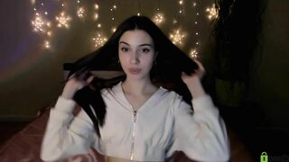 Watch silvia_queen1 New Porn Video [Stripchat] - new, tits, 18, bigpussy, bj