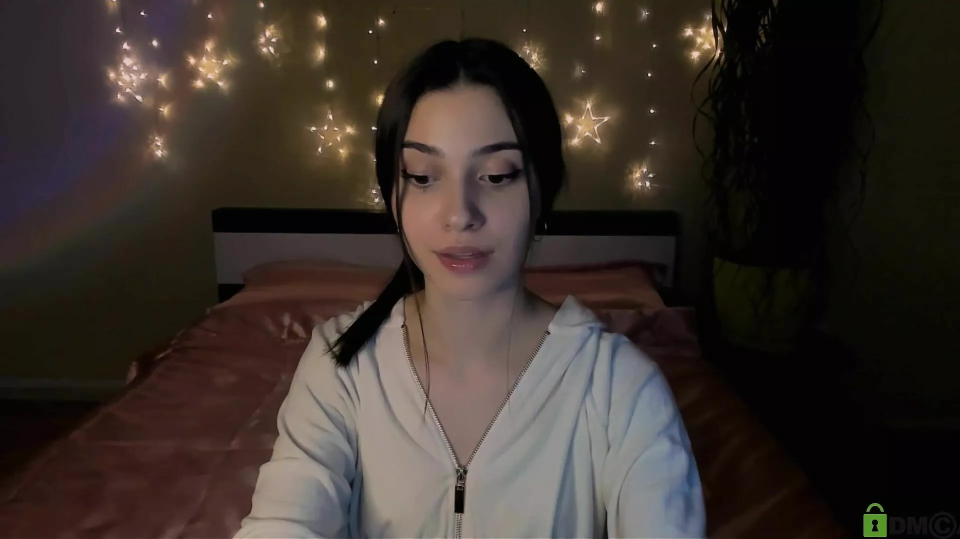 Watch silvia_queen1 New Porn Video [Stripchat] - new, tits, 18, bigpussy, bj