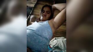 Watch 09_estrellita HD Porn Video [Stripchat] - affordable-cam2cam, small-audience, girls, cheapest-privates, cumshot