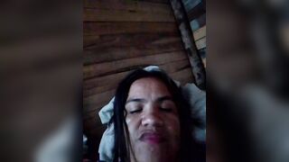 Watch 09_estrellita HD Porn Video [Stripchat] - affordable-cam2cam, small-audience, girls, cheapest-privates, cumshot