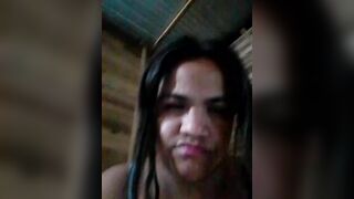Watch 09_estrellita HD Porn Video [Stripchat] - affordable-cam2cam, small-audience, girls, cheapest-privates, cumshot