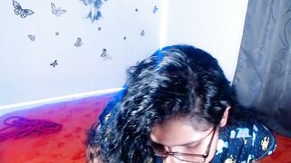 Watch karina_teylor New Porn Video [Stripchat] - cheap-privates-latin, oil-show, deepthroat, fetishes, petite