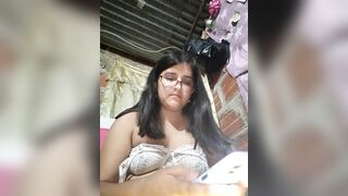 Latinas-Traviesas New Porn Video [Stripchat] - colombian, shower, topless, fetishes, petite-teens