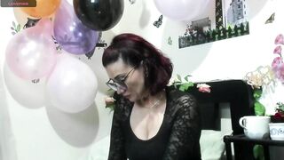 Watch hanna_thompson11 New Porn Video [Stripchat] - shaven, big-ass-milfs, big-clit, striptease-latin, oil-show