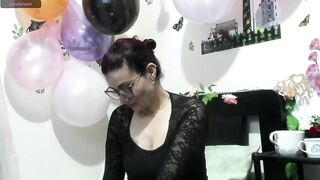 Watch hanna_thompson11 New Porn Video [Stripchat] - shaven, big-ass-milfs, big-clit, striptease-latin, oil-show