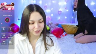 Watch SweetyRos New Porn Video [Stripchat] - anal-young, orgasm, brunettes, recordable-privates-young, middle-priced-privates-young