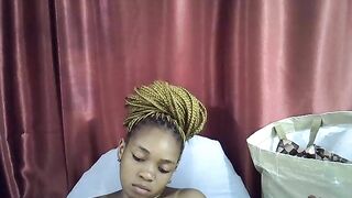 Watch Mpenzii_wenu HD Porn Video [Stripchat] - ass-to-mouth, recordable-privates, dirty-talk, african, big-nipples