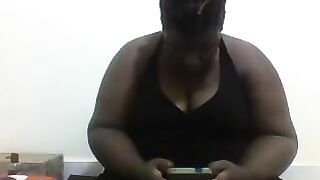 Cindy_fucker30 New Porn Video [Stripchat] - new, masturbation, ebony, 69-position, recordable-privates