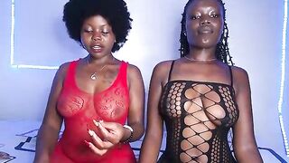 Betty_ruth New Porn Video [Stripchat] - ebony, cheapest-privates, cam2cam, topless, most-affordable-cam2cam