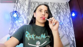 Watch monica_walker_ Webcam Porn Video [Stripchat] - girls, best-young, hairy-young, doggy-style, pov