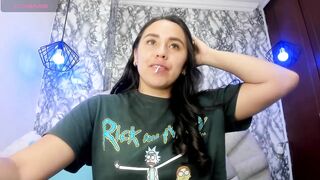 Watch monica_walker_ Webcam Porn Video [Stripchat] - girls, best-young, hairy-young, doggy-style, pov