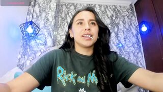 Watch monica_walker_ Webcam Porn Video [Stripchat] - girls, best-young, hairy-young, doggy-style, pov