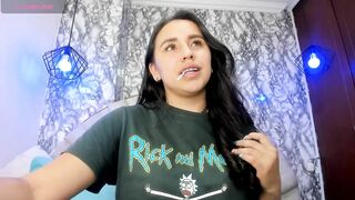 Watch monica_walker_ Webcam Porn Video [Stripchat] - girls, best-young, hairy-young, doggy-style, pov