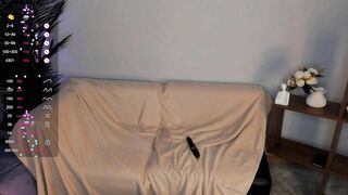 Watch PhilomenaBardy New Porn Video [Stripchat] - spanking, twerk-teens, teens, glamour, interactive-toys