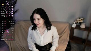 Watch PhilomenaBardy New Porn Video [Stripchat] - spanking, twerk-teens, teens, glamour, interactive-toys