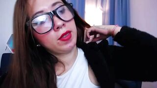 emily_fh Webcam Porn Video [Stripchat] - oil-show, cheapest-privates, squirt, hd, shaven