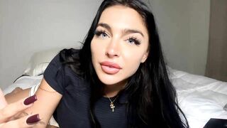emjayyplays HD Porn Video [Chaturbate] - new, teen, sexy, singlemom