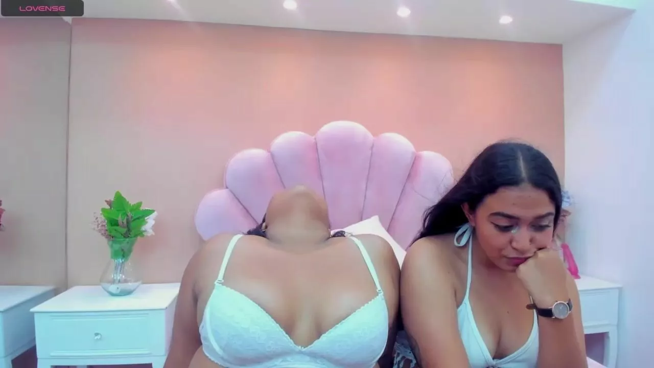 Miia-bunny- Hot Porn Video [Stripchat] - twerk-latin, latin-teens,  hardcore, petite-latin, couples