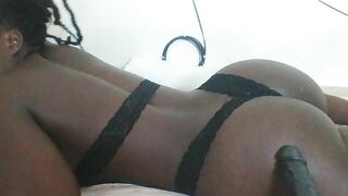Billion_Ass HD Porn Video [Stripchat] - young, recordable-privates, big-tits-young, fisting-ebony, blowjob