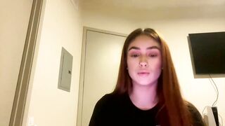 Watch raymarie HD Porn Video [Chaturbate] - sexy, lovense, submissive, curve, footfetish