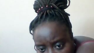 sweetmomm Hot Porn Video [Stripchat] - best-milfs, striptease-ebony, blowjob, kissing, recordable-privates-milfs