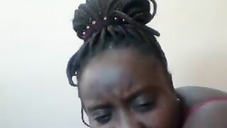 sweetmomm Hot Porn Video [Stripchat] - best-milfs, striptease-ebony, blowjob, kissing, recordable-privates-milfs