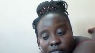 sweetmomm Hot Porn Video [Stripchat] - best-milfs, striptease-ebony, blowjob, kissing, recordable-privates-milfs