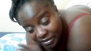 sweetmomm Hot Porn Video [Stripchat] - best-milfs, striptease-ebony, blowjob, kissing, recordable-privates-milfs